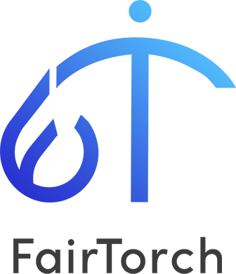 fairtorch_logo_vertical.png