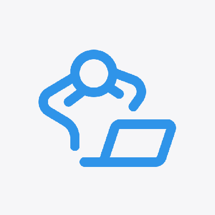 wbcbugfree
