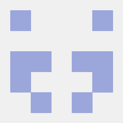 dsh-agent-handoff-deliberation avatar