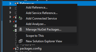 NuGet_references_setting.png