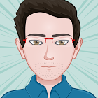 discusser-avatar