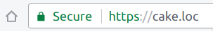 https-ssl-address-bar.png