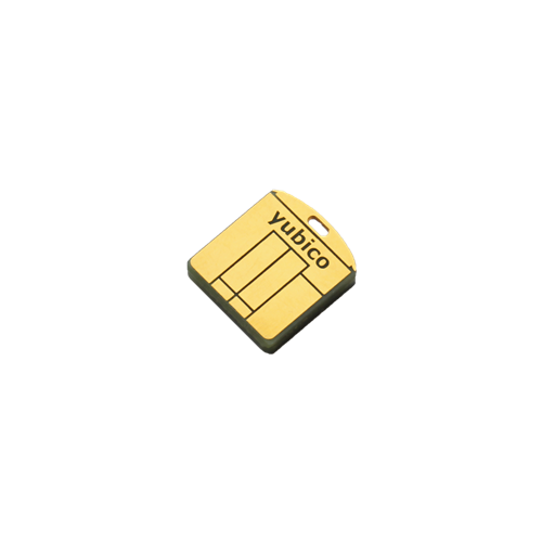 YubiKey-Nano.png