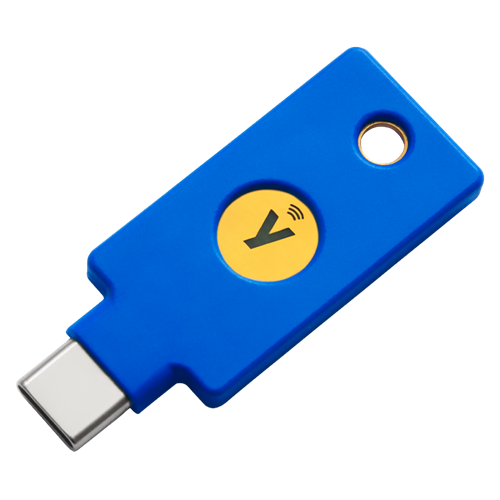 Security-Key-C-NFC.png