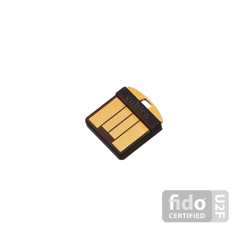 YubiKey-4-Nano.png