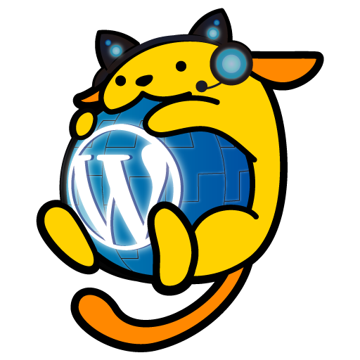 headphone-wapuu.png