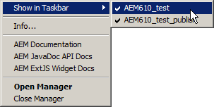aem-manager-context-menu.png