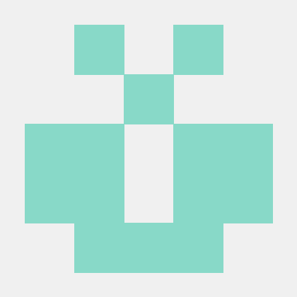 wctrello
