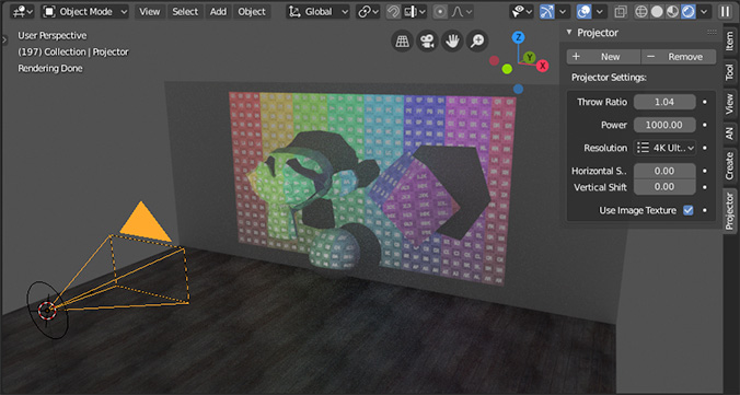 Blender Projectors Add-on | Title.jpg