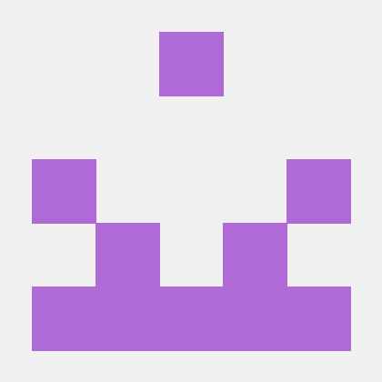 youtube-render-pdf