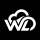 wdl-dev
