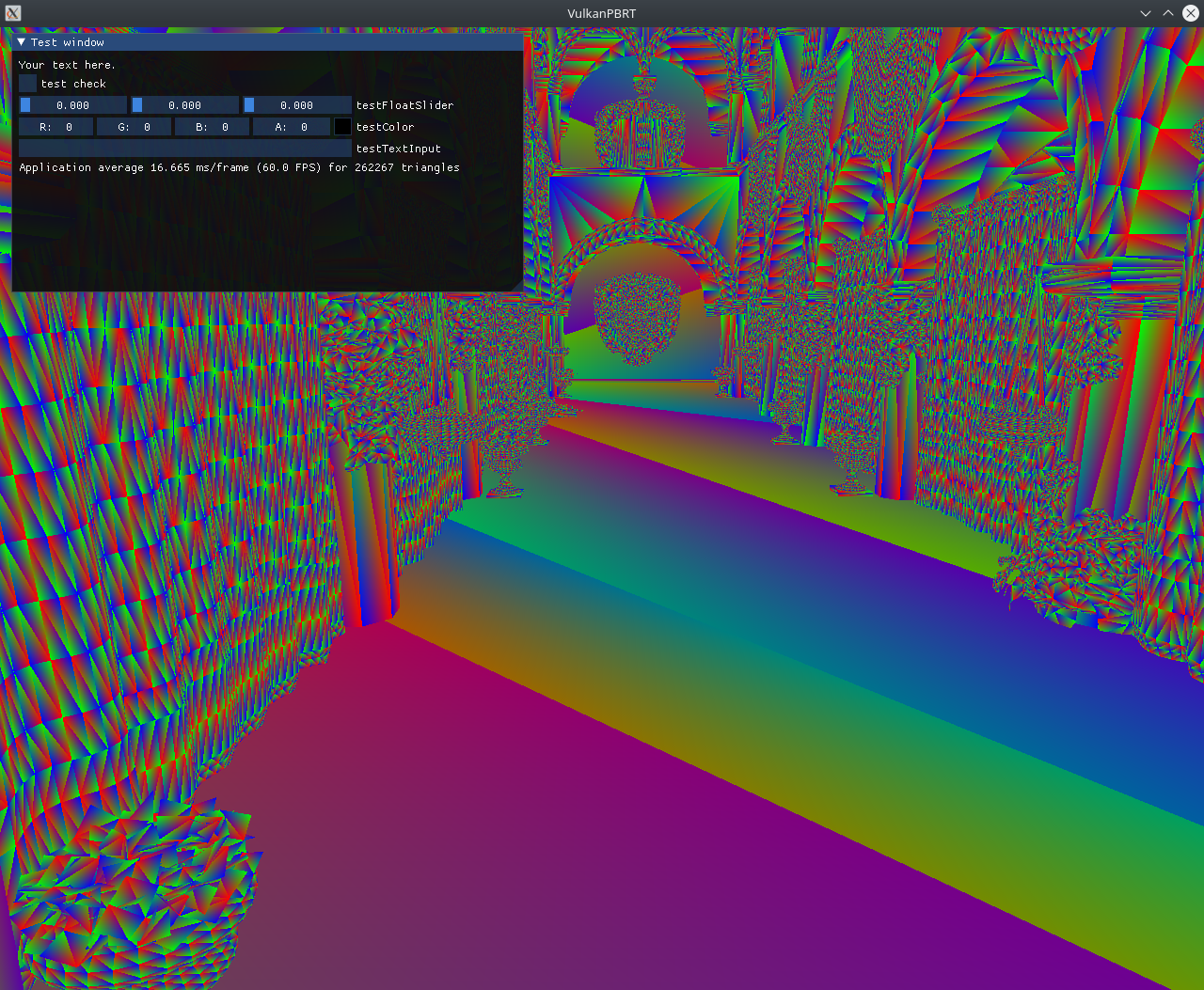 basic_raytracing.png