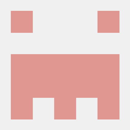 session-seed-plugin avatar