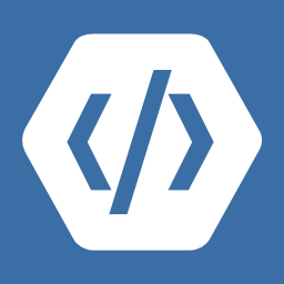 vscode-logo.png