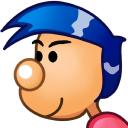 wdwind profile avatar