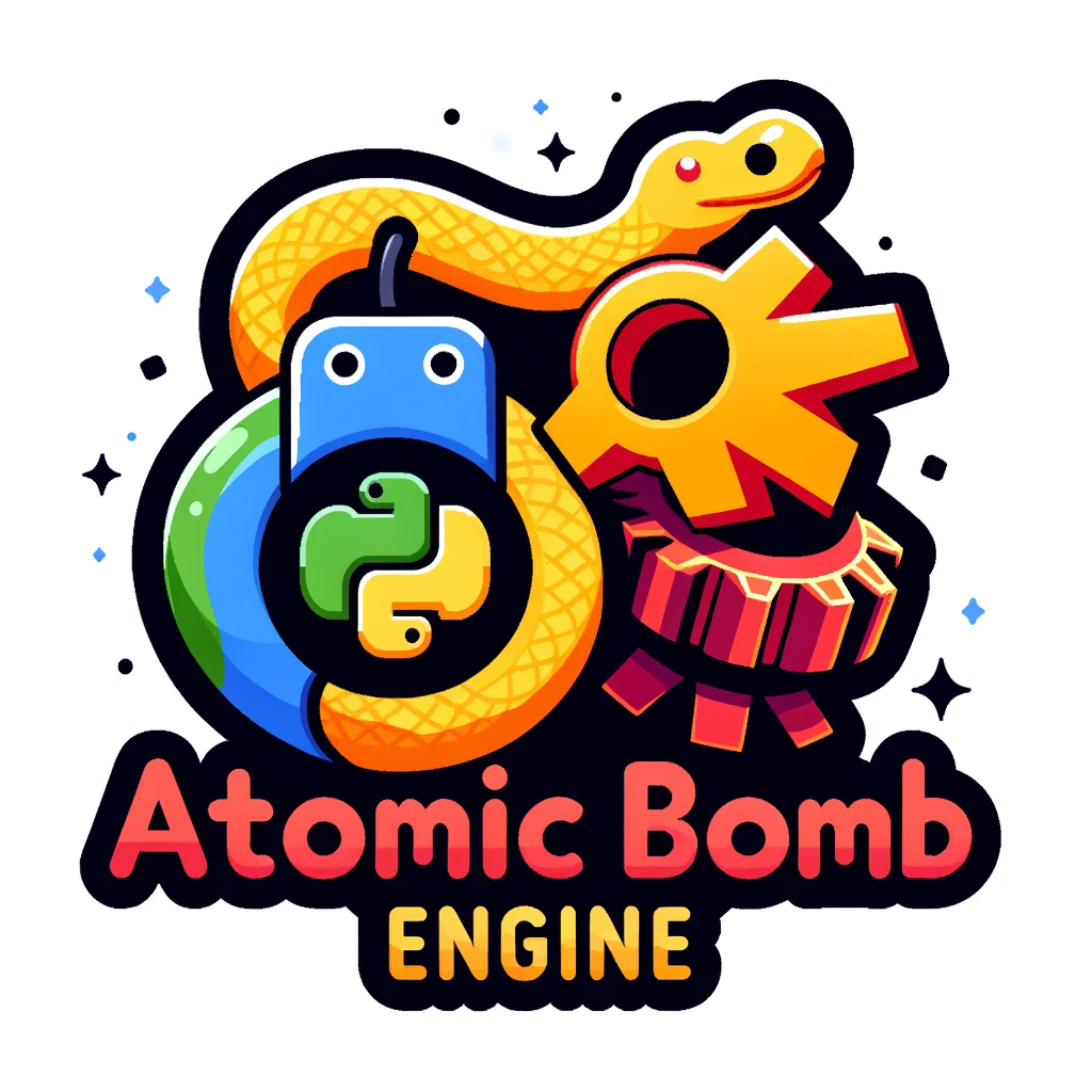 atomic-bomb-engine-logo.png