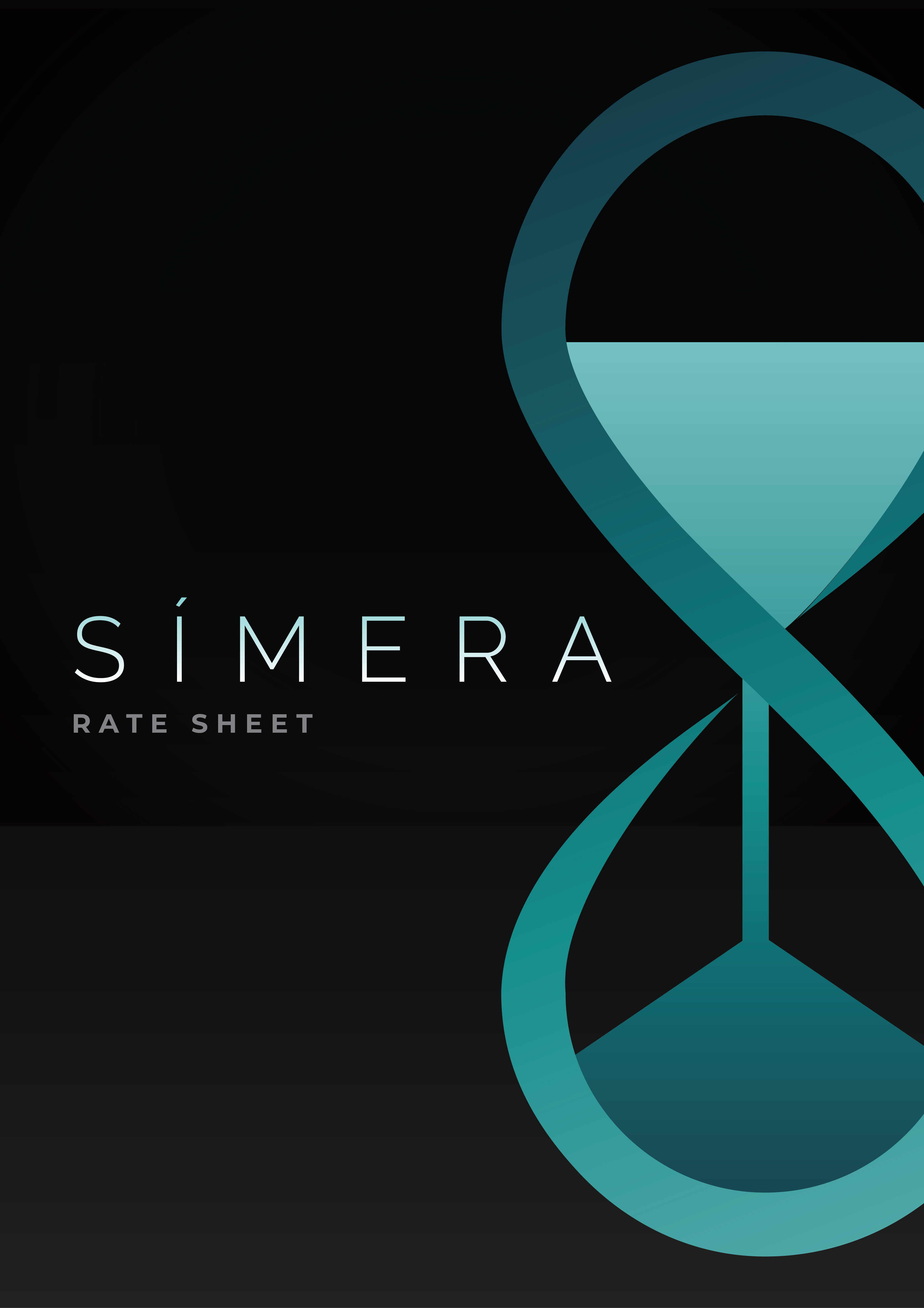 SIMERA_Rate_Sheet_-01.jpg