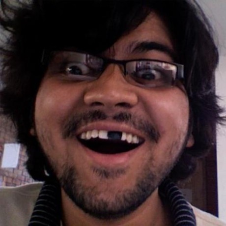 discusser-avatar