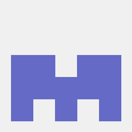 wealthAPI-eu