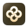 wealthfolio