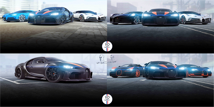 Bugatti 110th Anniversary.png