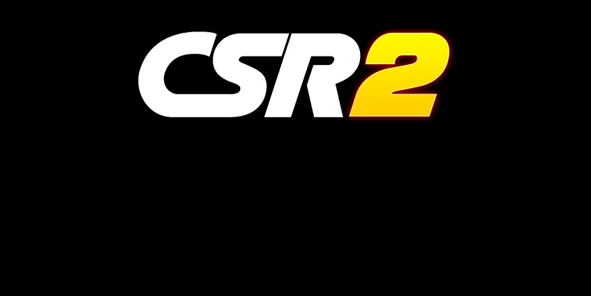 CSR2_Cover.png