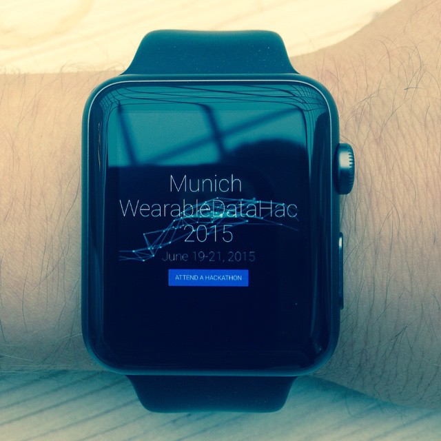 apple-watch.jpg