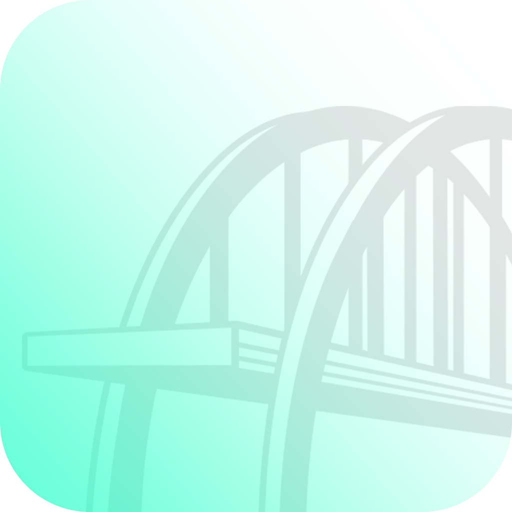 zaakbrug-icon.png