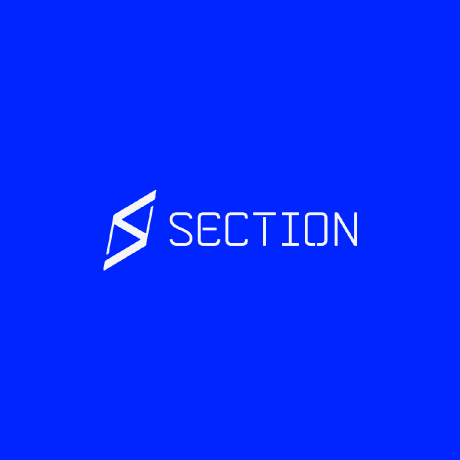 wearesection