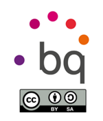 bq-logo-cc-sa-small-150px.png