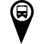 bus-stop-pointer.png