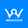 weavatar