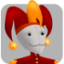 weavejester