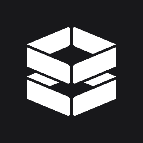 weaverse