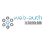 web-auth