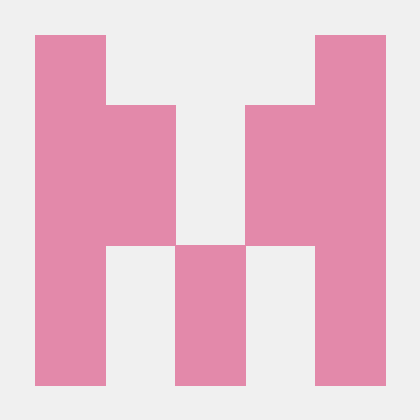 web-platform-dx