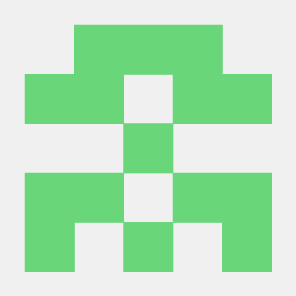 web10ninja