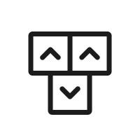 web3-creative-tim