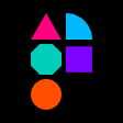 web3-plurality avatar