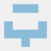 web3anondev