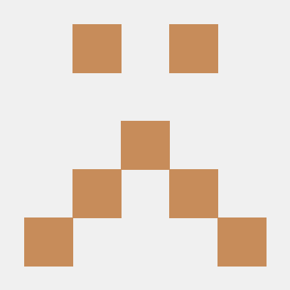web3dev279