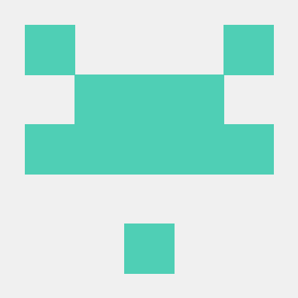 web3devbnb
