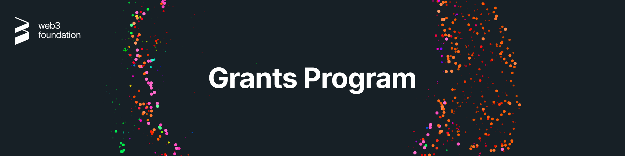 Grants_Program.png