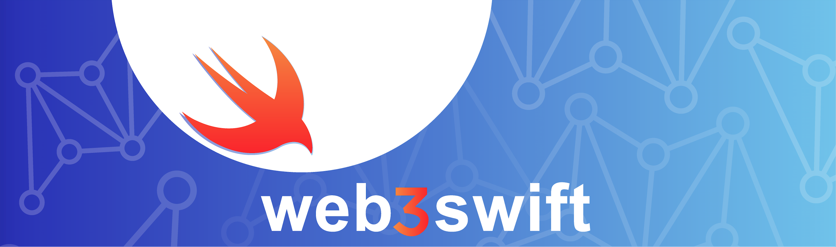 web3swift-logo.png