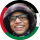 webNeat