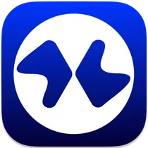 Avatar for webadderallorg, owner of webadderallorg/Recordly
