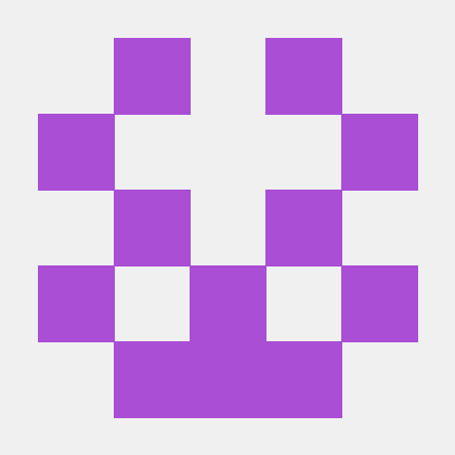 webauthn-open-source
