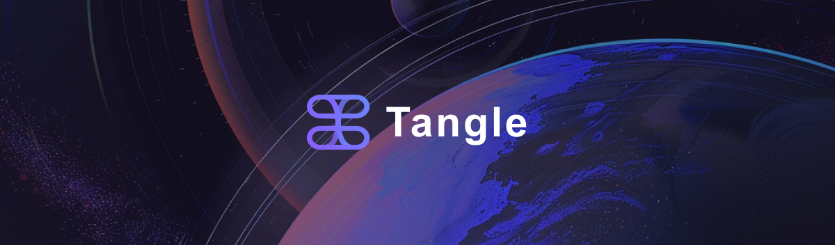 Tangle  Banner.png