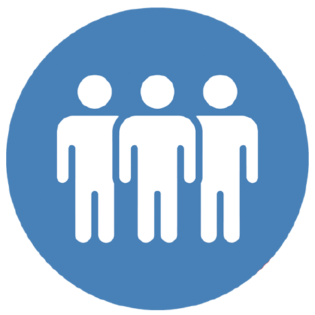webcomunicasolutions