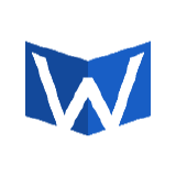 webconsulting
